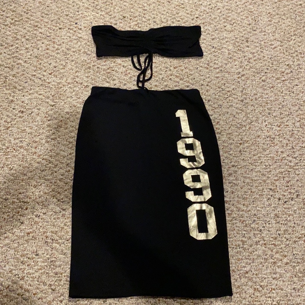 ❌SOLD ON VINTED❌